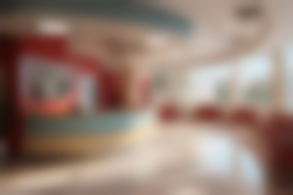 广西创和齿口腔