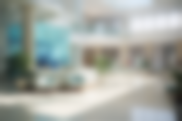 昆明玉川口腔医院