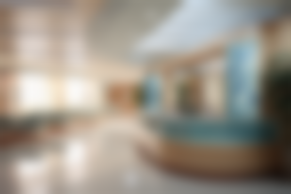 中国医科大学附属口腔医院口腔急诊科