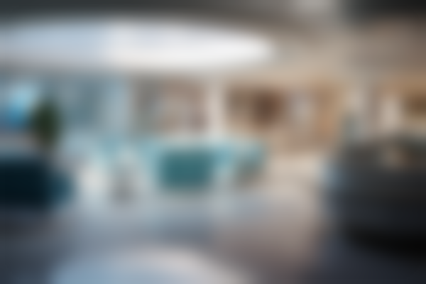 五、邢台宁晋张伟口腔门诊部舒适就医环境，打造人性化诊疗体验