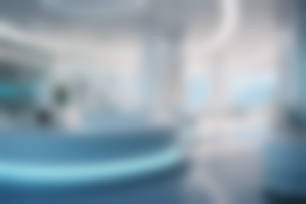 广州瑞健口腔门诊部