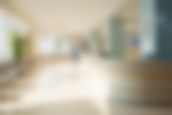 邢台宁晋张伟口腔门诊部