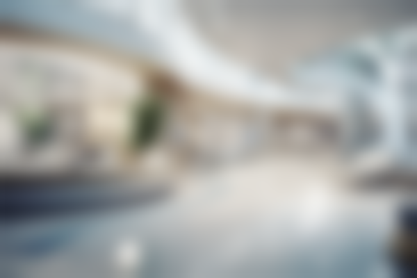 四川成都皓斯口腔