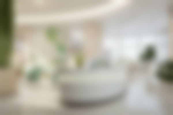 承德双桥可米口腔