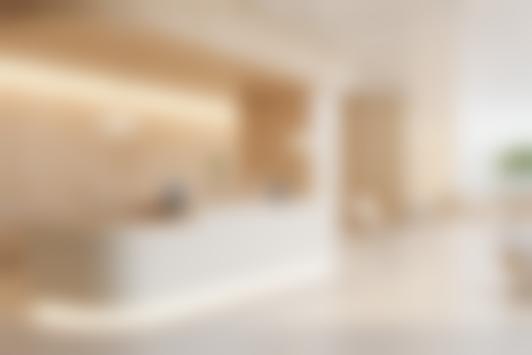 山西侯马王琳口腔