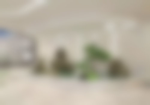 三、泰兴牙博博仕口腔门诊部核心科室与特色项目