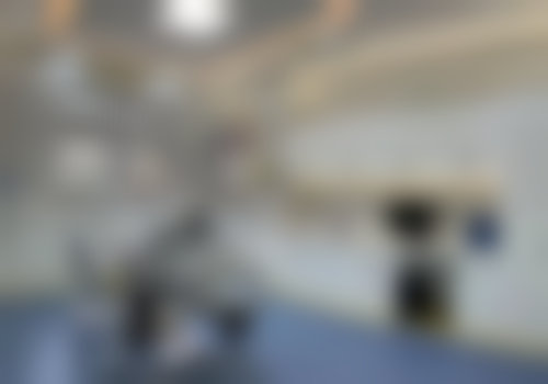 七、泰兴牙博仕口腔门诊部就医指南，便捷就诊不迷路