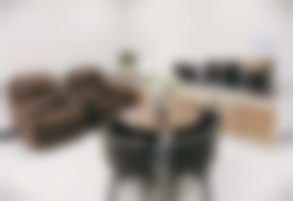 三、潍坊高新张宏鹏口腔诊所核心科室与特色项目