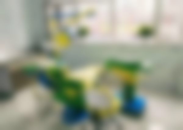 七、潍坊高新张宏鹏口腔诊所就医指南，便捷就诊不迷路