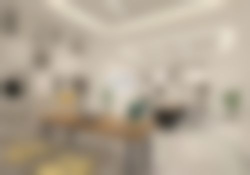 六、泰兴牙博仕口腔门诊部荣誉资质与患者口碑，见证品牌实力