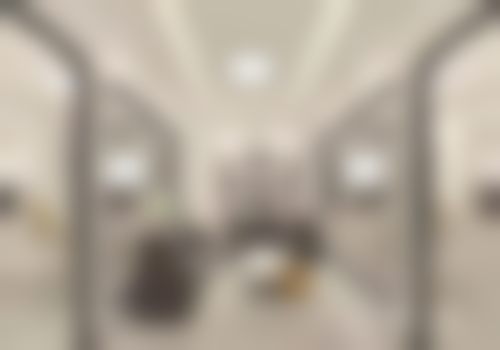 四、泰兴牙博仕口腔门诊部设备介绍