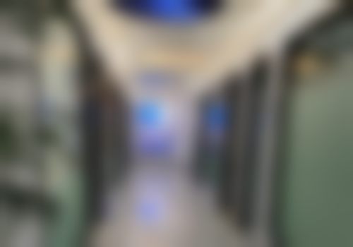 二、泰兴牙博仕口腔门诊部医生团队，打造专精诊疗服务