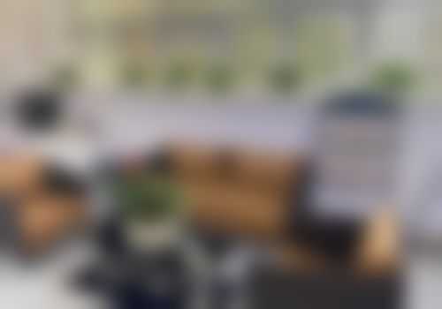 五、泰兴牙博仕口腔门诊部舒适就医环境，打造人性化诊疗体验