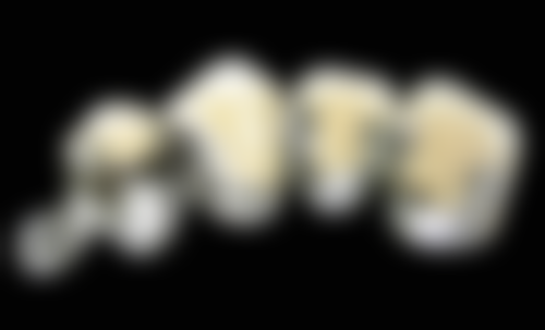 六、黄石乐芽口腔门诊部荣誉资质与患者口碑，见证品牌实力