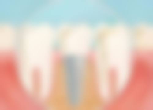 四、思茅区王焕正口腔诊所设备介绍