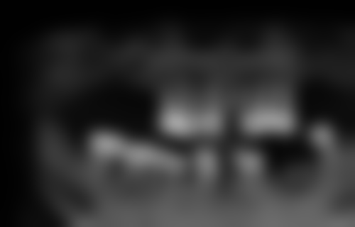 五、湖南衡阳牙馨家口腔舒适就医环境，打造人性化诊疗体验