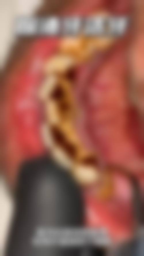 七、吉安馨悦口腔就医指南，便捷就诊不迷路