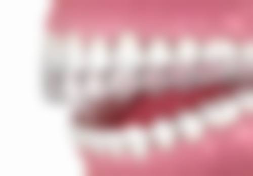 七、上饶信州区蓉芳口腔就医指南，便捷就诊不迷路