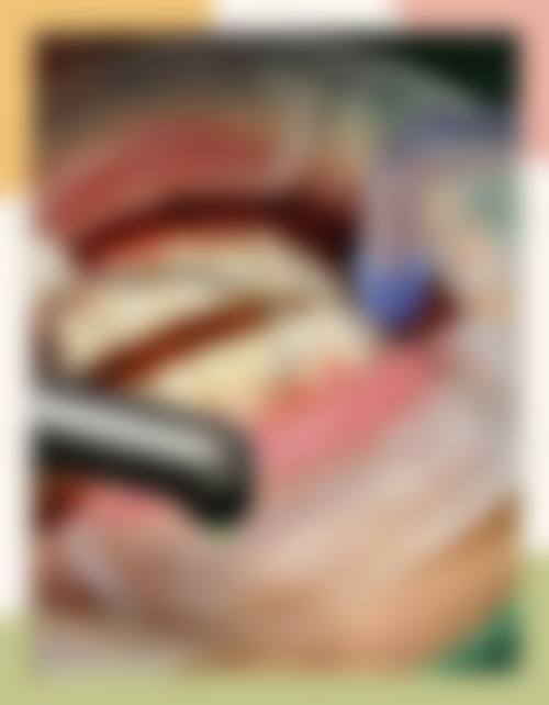 六、安徽黄山朗朗植德口腔门诊部荣誉资质与患者口碑，见证品牌实力