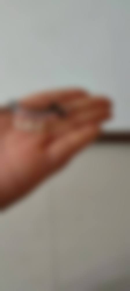 三、大连拜博口腔医院(高新门诊部)核心科室与特色项目