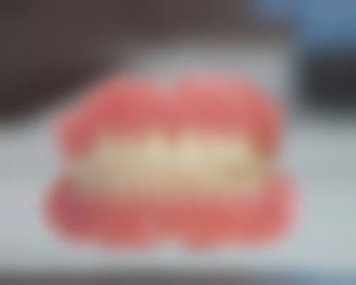 五、大连拜博口腔医院(高新门诊部)舒适就医环境，打造人性化诊疗体验