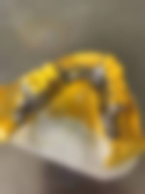 五、江苏南京高淳吴爱明口腔舒适就医环境，打造人性化诊疗体验