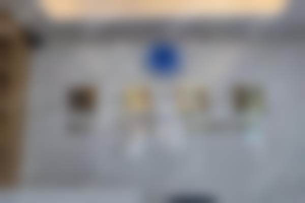 二、定西博悦口腔门诊部医生团队，打造专精诊疗服务