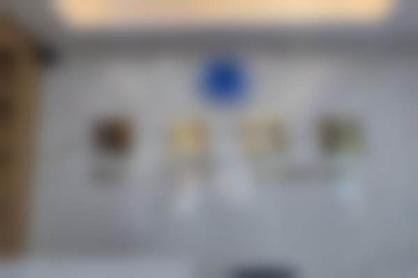 三、定西博悦口腔门诊部核心科室与特色项目