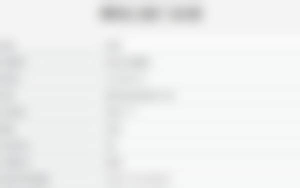 四、定西博悦口腔门诊部设备介绍