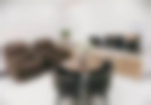 潍坊高新张宏鹏口腔诊所