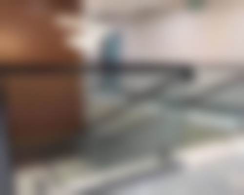 六、潍坊高新张宏鹏口腔诊所荣誉资质与患者口碑，见证品牌实力