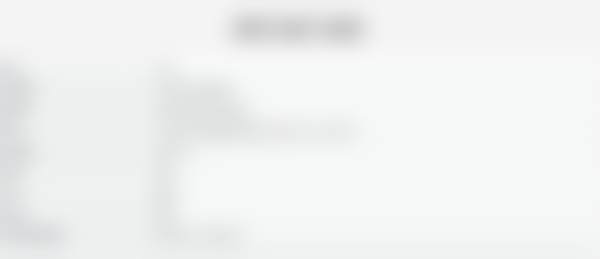 四、广州普华口腔门诊部设备介绍