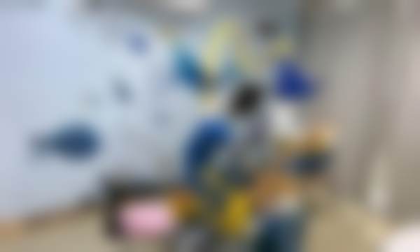 广州普华口腔门诊部