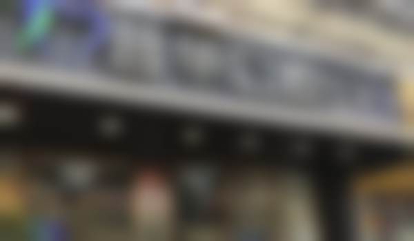 六、广州普华口腔门诊部荣誉资质与患者口碑，见证品牌实力