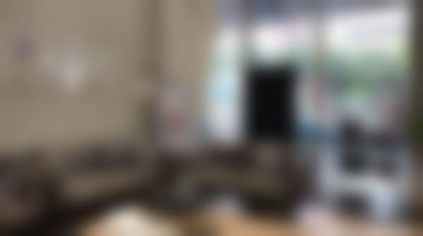 七、广州普华口腔门诊部就医指南，便捷就诊不迷路