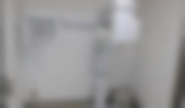 三、广州普华口腔门诊部核心科室与特色项目