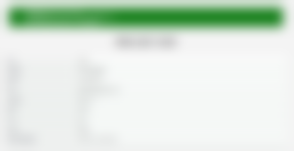 六、定西博悦口腔门诊部荣誉资质与患者口碑，见证品牌实力