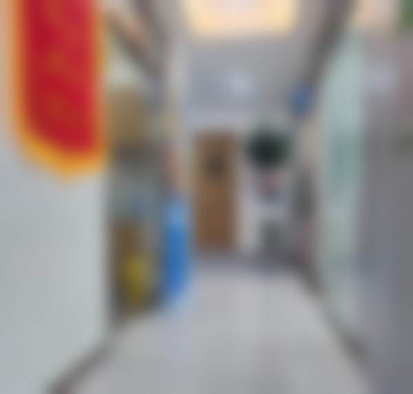 七、定西博悦口腔门诊部就医指南，便捷就诊不迷路