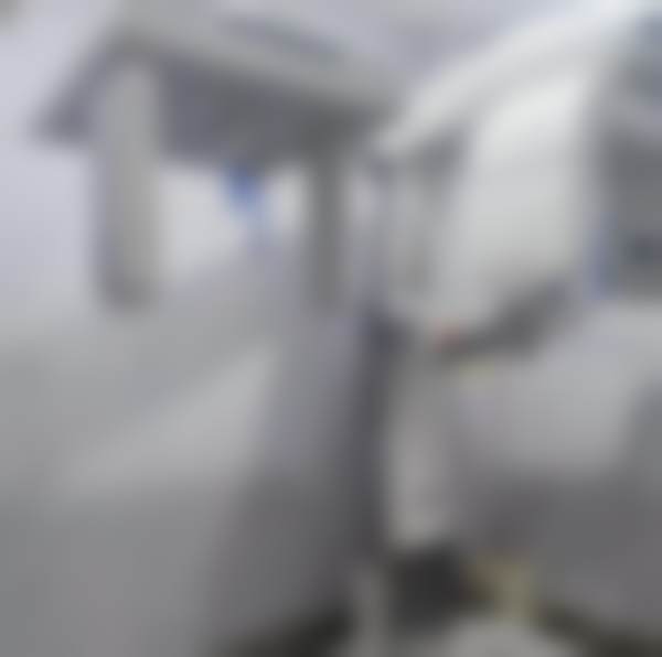 定西博悦口腔门诊部