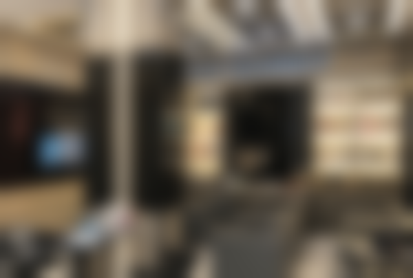 四、上海华齿口腔门诊部（长阳路店）设备介绍