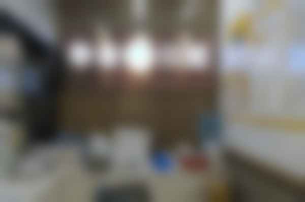 二、上海华齿口腔门诊部（长阳路店）医生团队，打造专精诊疗服务