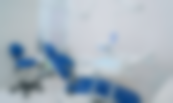 三、上海华齿口腔门诊部（长阳路店）核心科室与特色项目