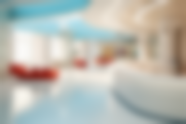 江苏常州金坛益民口腔