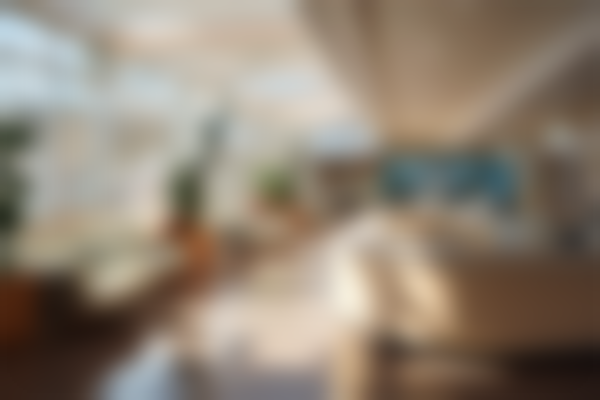 思茅区王焕正口腔诊所