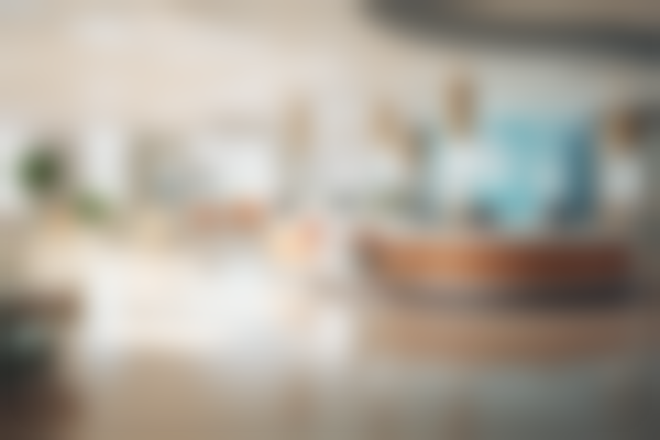 霸州鲨齿口腔门诊部