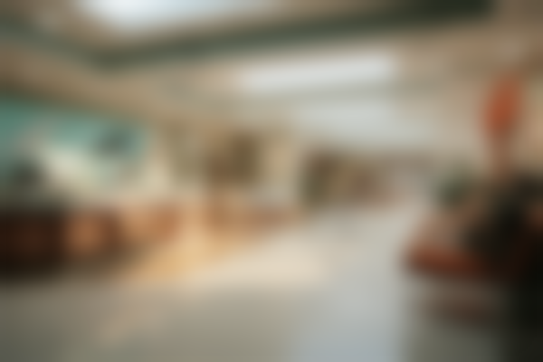 上饶信州区蓉芳口腔