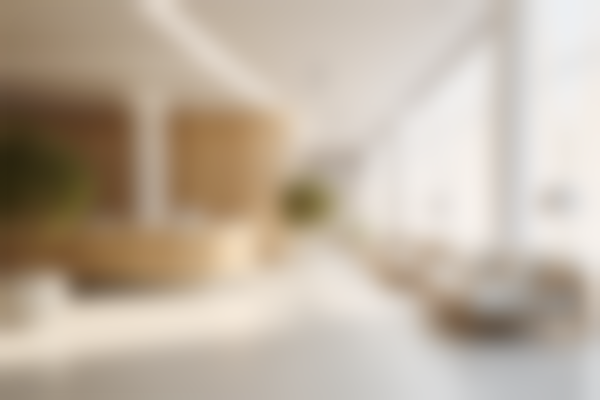 黄石乐芽口腔门诊部