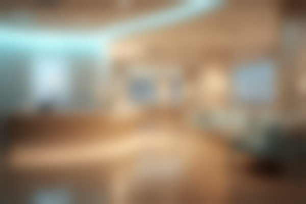 安徽黄山朗朗植德口腔门诊部