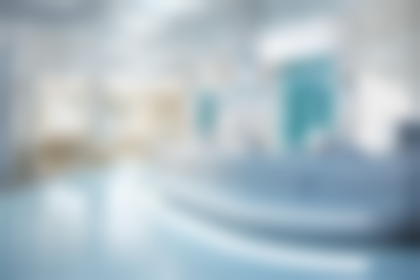 江苏南京高淳吴爱明口腔