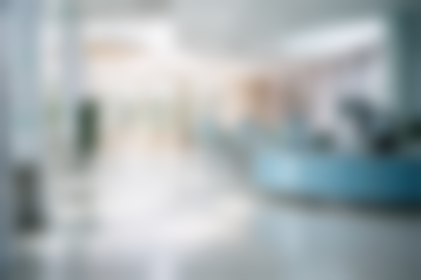 诚适口腔门诊部